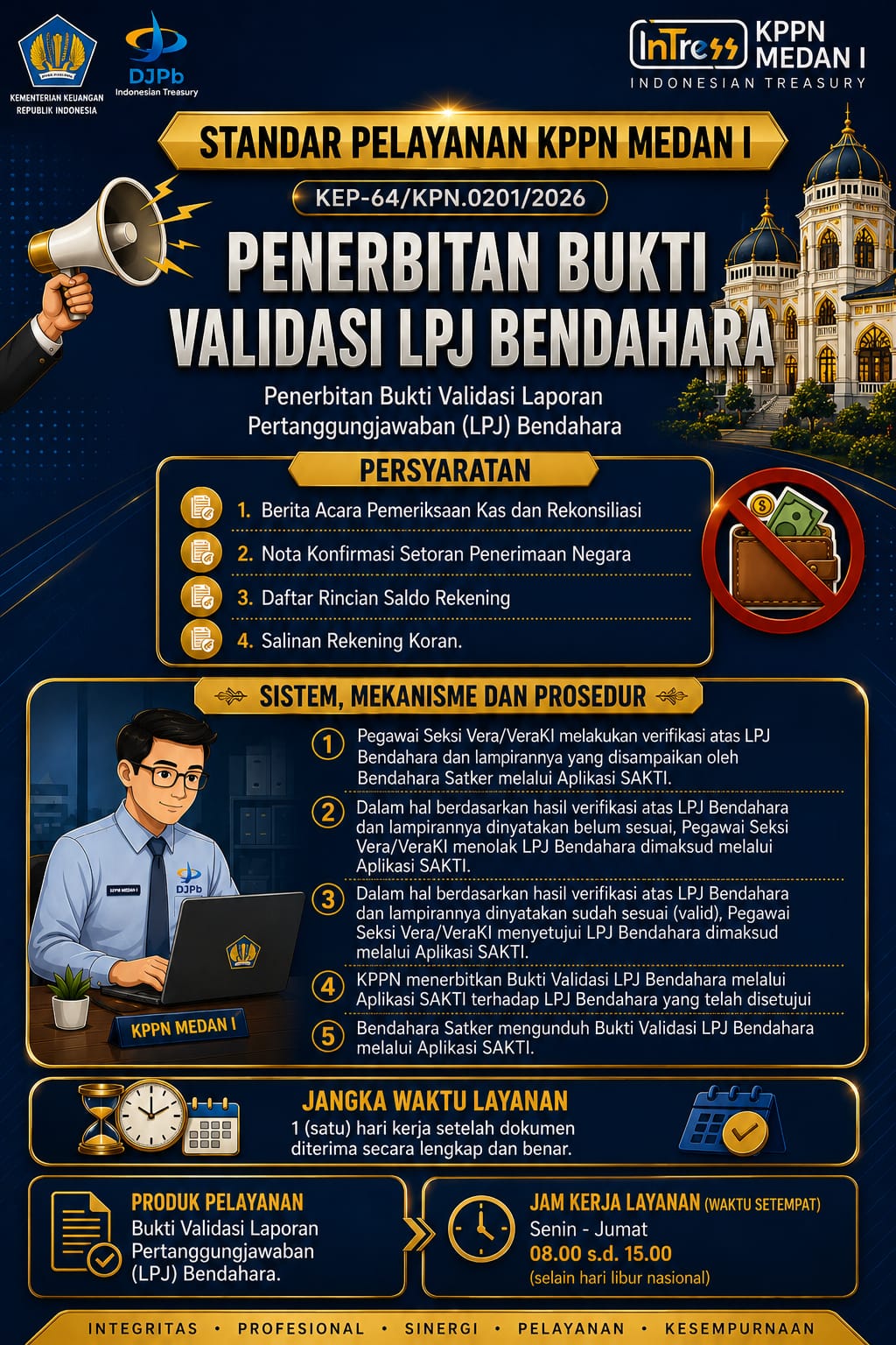 12_Penerbitan_LPJ_Bendahara.jpg